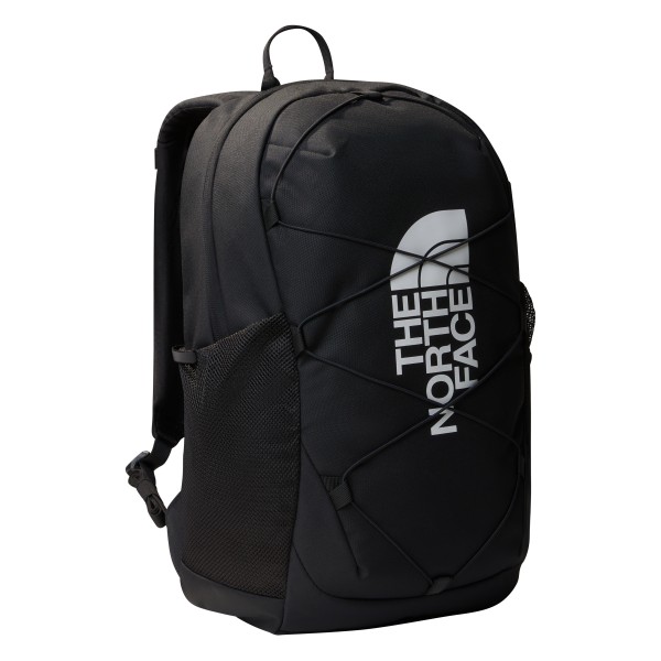 THE NORTH FACE Y Court Jester - tnf black