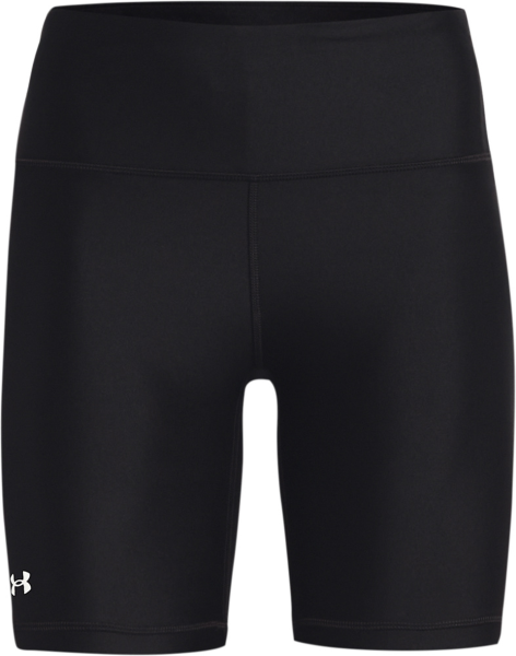 UNDER ARMOUR Damen Shorts HG Armour Bike Short