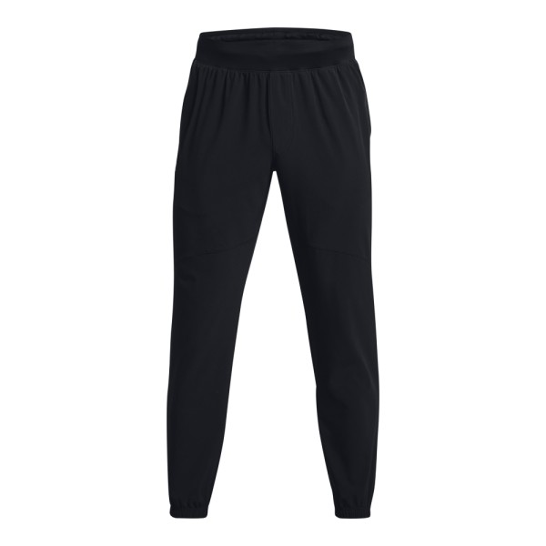 UNDER ARMOUR UA Stretch Woven Joggers