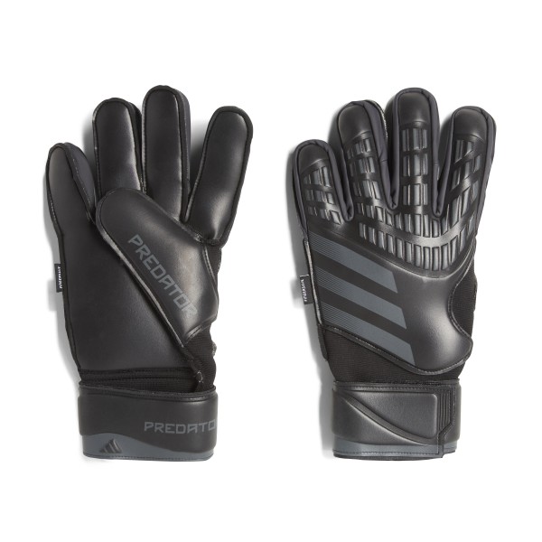 ADIDAS PRED GLOVE MATCH FINGERSAVE