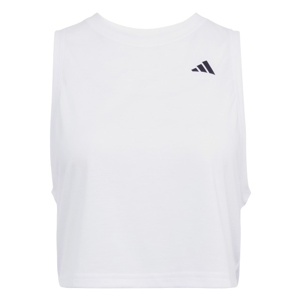 ADIDAS TE TANK