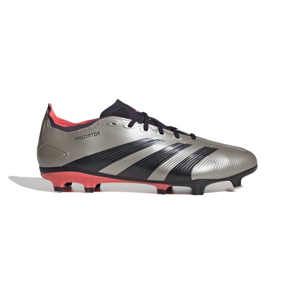 ADIDAS PREDATOR LEAGUE Football boots Firm Ground