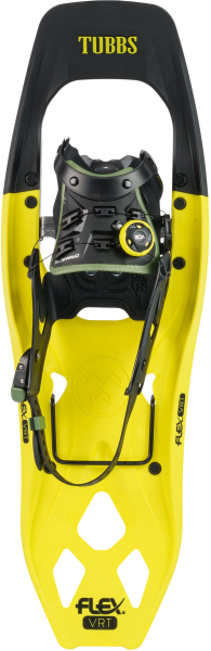TUBBS Schneeschuhe Flex VRT 29