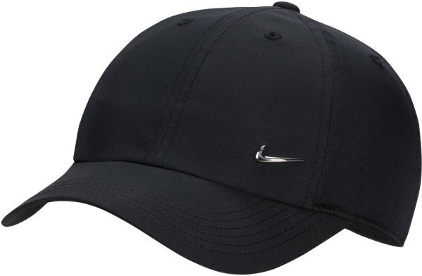 NIKE Kinder Mütze K NK DF CLUB CAP US CB MTSWSH