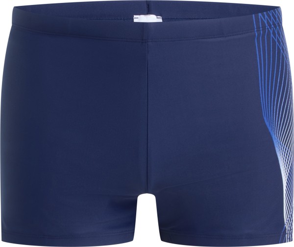 ENERGETICS He.-Badehose Norm Trunks M 507 6