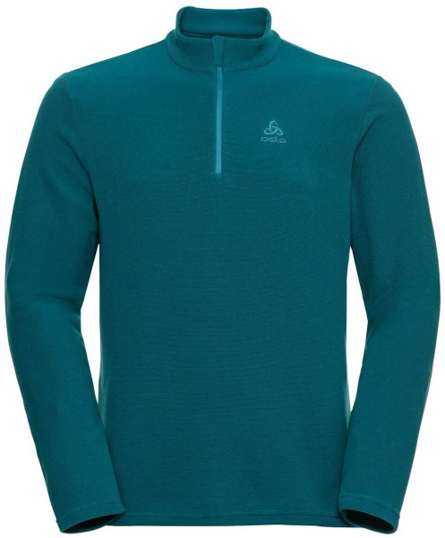 ODLO Herren Rolli Midlayer 1/2 zip ROY