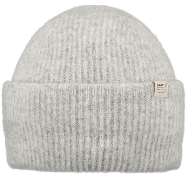 BARTS Herren Kylar Beanie