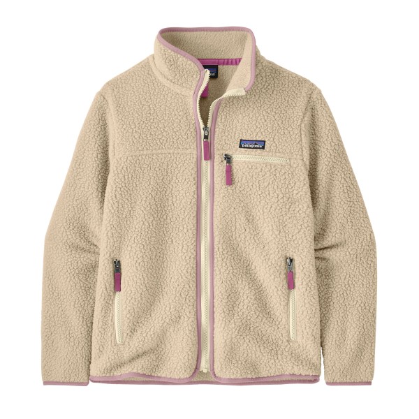 PATAGONIA W's Retro Pile Jkt