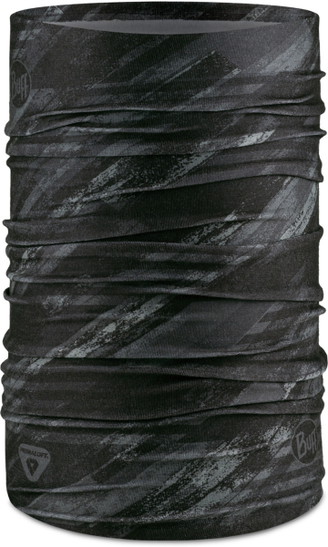 BUFF Herren Schal Thermonet