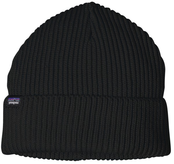 PATAGONIA Fishermans Rolled Beanie