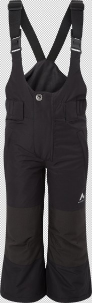 MCKINLEY KK-Hose Ray II 057 116