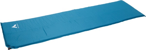 MCKINLEY Thermomatte TRAIL SI 38 626 M/L