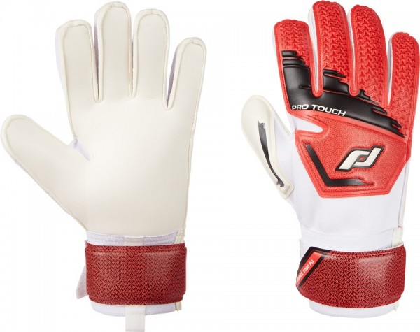 PRO TOUCH Herren TW-Handschuh FORCE 1000 PG