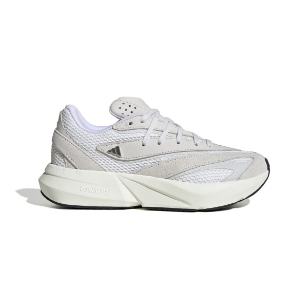 ADIDAS Lightblaze