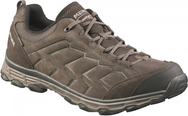 MEINDL Herren Leichtwanderschuhe "Savona GTX®"