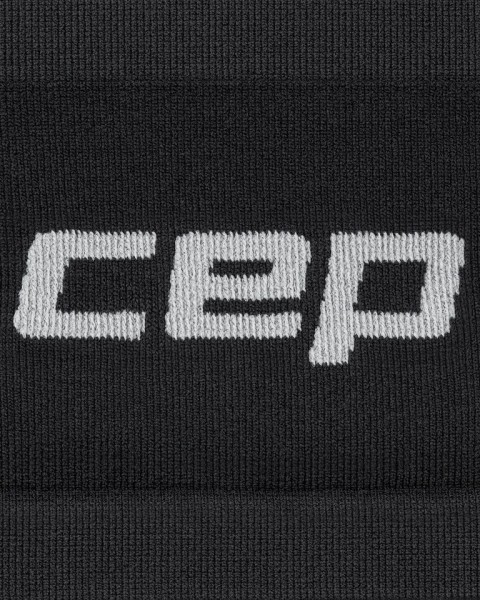 CEP CEP flight socks, tall, women