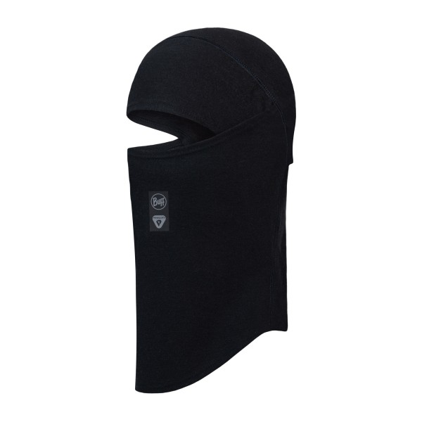 BUFF Thermonet Hinged Balaclava