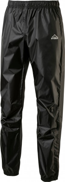 McKINLEY Herren Regenhose Longville IV