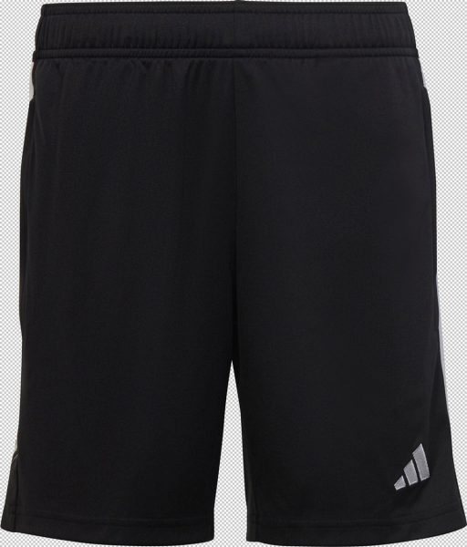 ADIDAS Kinder Teamhose TIRO23 CBTRSHOY