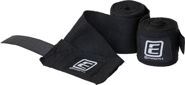 ENERGETICS Schoner Elastic TN