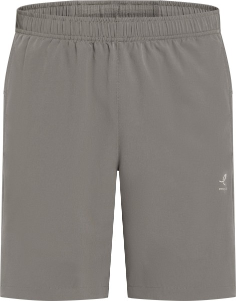 ENERGETICS Herren Shorts He.-Shorts Thilo M