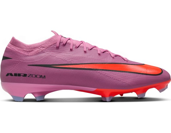 NIKE ZM VAPOR 16 PRO FG