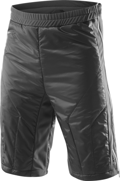 LÖFFLER Herren SHORTS PRIMALOFT® MIX