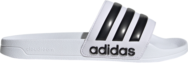 adidas Shower adilette