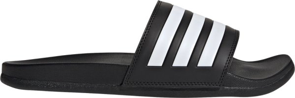 adidas Comfort adilette