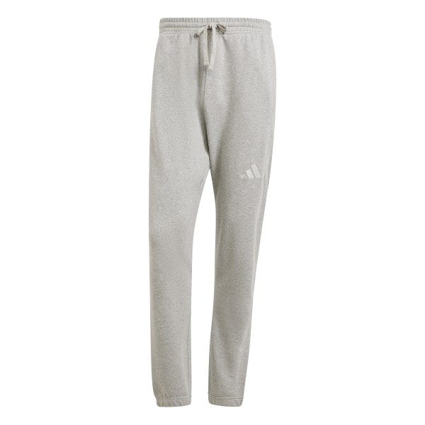 ADIDAS M A Szn Ft R Pt
