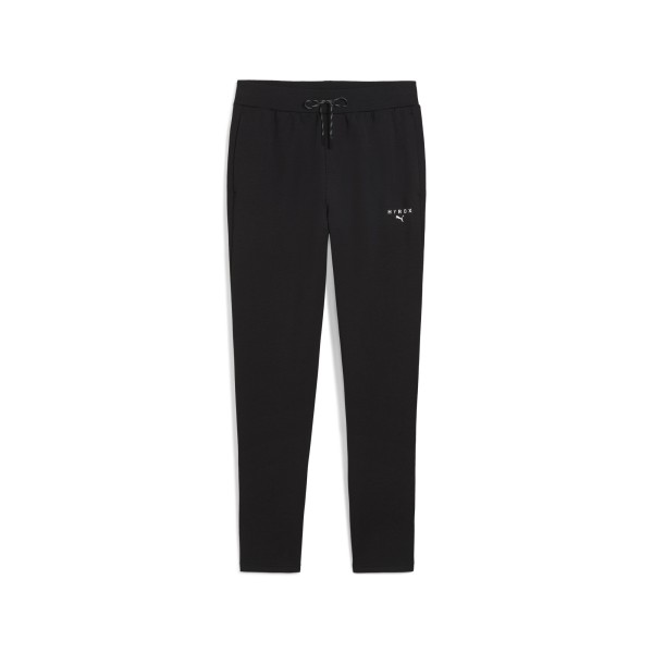 PUMA M PUMA x HYROX CLOUDSPUN ELEVATED PANT