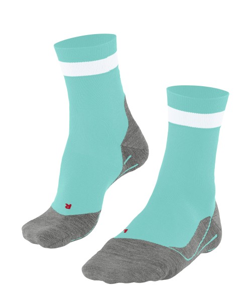 FALKE RU4 Damen Socken
