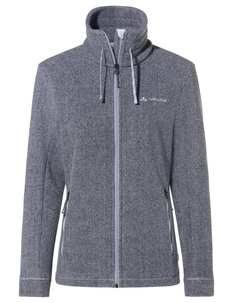 VAUDE Women's Skomer Winter Fleece Jacket
