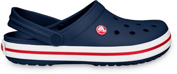 CROCS Crocband