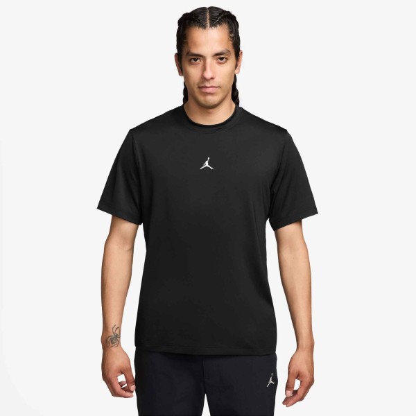 NIKE M J DF SPT ESS SS TOP