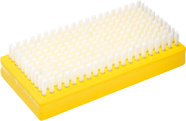 TOKO BASE BRUSH NYLON