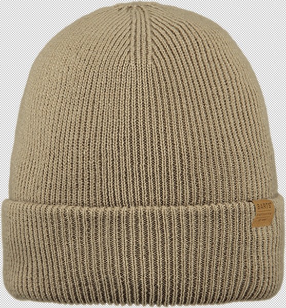 BARTS Kinabalu Beanie Herren Mütze