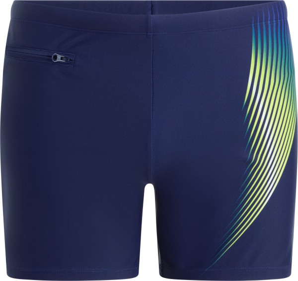 ENERGETICS Badehose He.-Badehose Hillsdale Trunks M