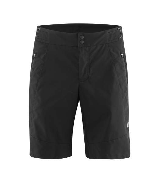 LöFFLER M BIKE SHORTS VOYAGE-E CSL
