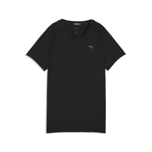 PUMA W PWRMODE TEE