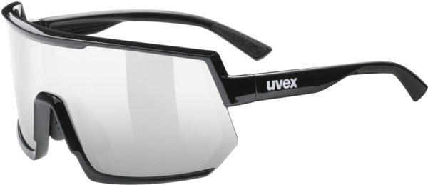 UVEX Herren Brille sportstyle 235