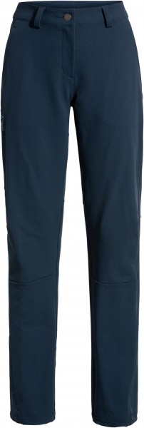 VAUDE Damen Strathcona Pants II