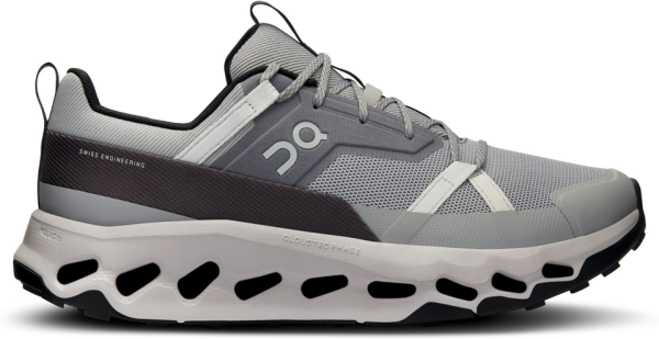 ON Herren Multifunktionsschuhe Cloudhorizon