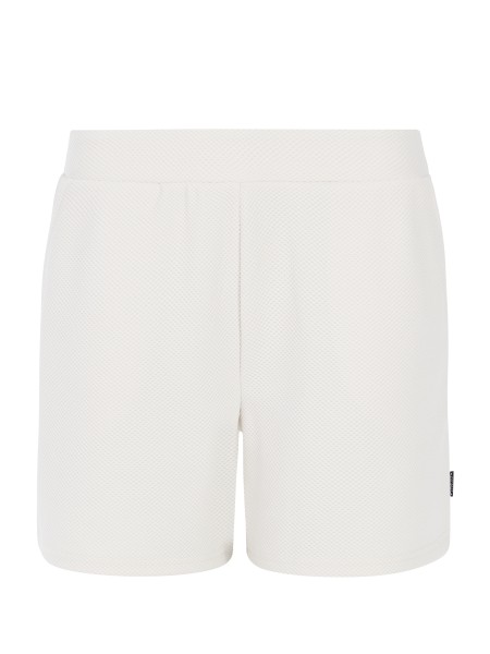 PROTEST PRTSemma shorts