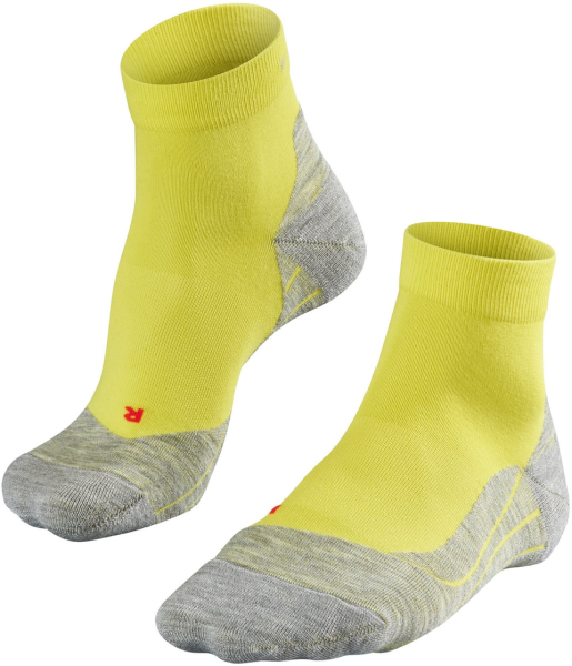 Falke ess Herren Socken FALKE RU4 Short