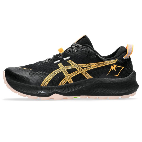 ASICS GEL-Trabuco 12 GTX