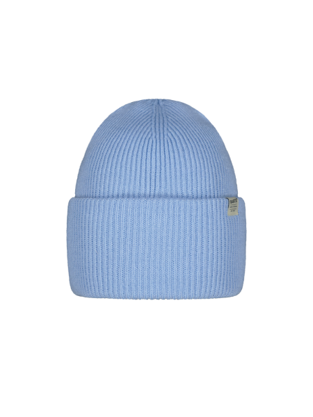 BARTS Herren Haveno Beanie
