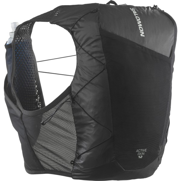 SALOMON ACTIVE SKIN 12 SET