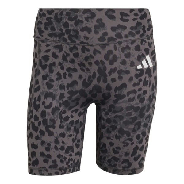 ADIDAS OPT ESS AOP 7IN
