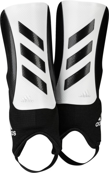 ADIDAS TIRO SHINGUARD MATCH JUNIOR